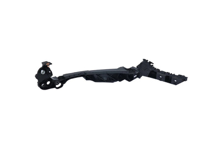 For 2010-2014 Volkswagen Golf Bumper Cover Support Outer Bracket Passenger Side