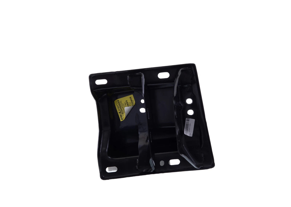 For Dodge Ram 1500 Front,Left Driver Side BUMPER BRACKET CH1066131 New