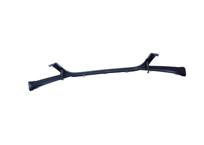 Front Bumper for Filler Trim Molding 2010 2011 2012 2013 Benz Sprinter 2500 3500