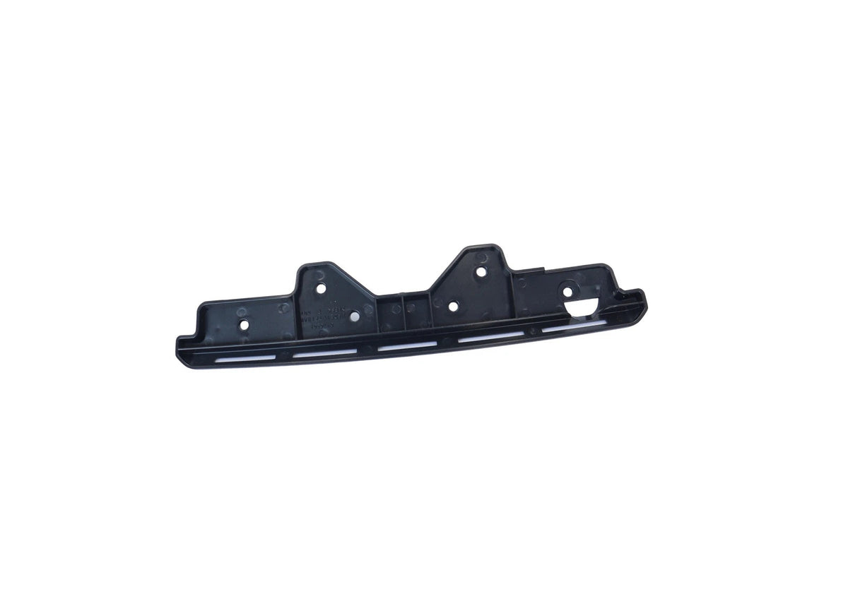Rear Bumper Lower Center Bracket Retainer for 2015-2020 Chevrolet Suburban Tahoe