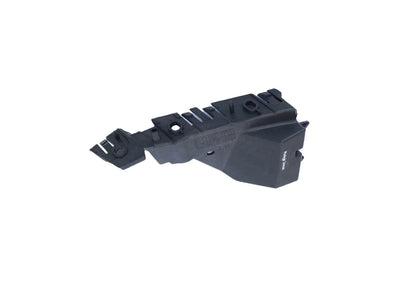 Driver Left Side Front Bracket Bumper Support for 2009-2017 Audi Q5 14-17 SQ5