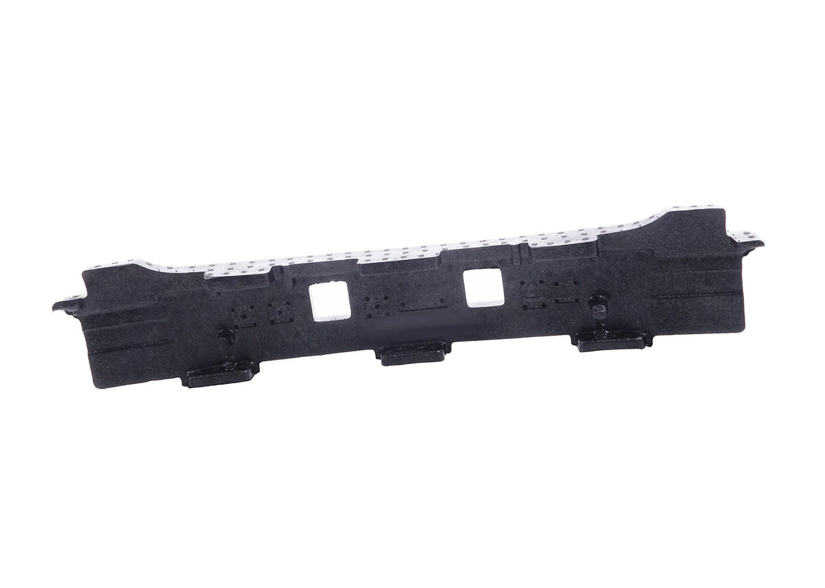 Front Bumper Absorber Energy Foam Fits For 2007-2009 Toyota Camry 2.4/3.5L