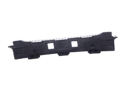 Front Bumper Absorber Energy Foam Fits For 2007-2009 Toyota Camry 2.4/3.5L