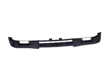 TO1095175 For Toyota 4Runner New Front APRON 5391104051