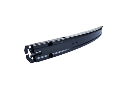 Front Bumper Reinforcement Impact Bar for 2010-2019 Lincoln MKT 2009-2012 MKS