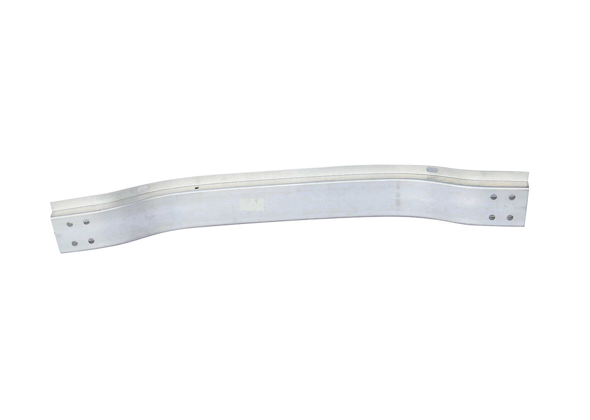 For 2016-2021 Chevy Malibu Front Bumper Reinforcement Aluminum Crossmember Bar