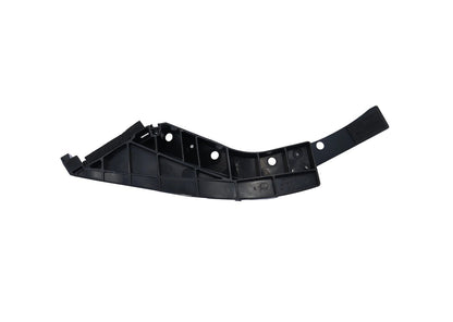 Front Passenger Side Bumper Retainer Mounting Bracket for 09-2014 Nissan Maxima