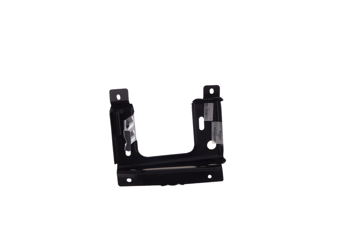 Front Left Driver Side Bumper Bracket For 2006-2008 Ford F-150 Lincoln Mark LT