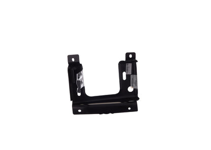 Front Left Driver Side Bumper Bracket For 2006-2008 Ford F-150 Lincoln Mark LT