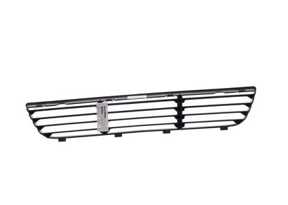 Front Lower Center Bumper Grille for 2005-2010 Chevy Cobalt 2007-2009 Pontiac G5