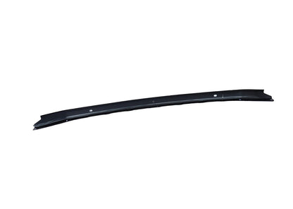 Front Bumper Retainer Mounting Bracket Support Lower for 2014-2020 Toyota Tundra