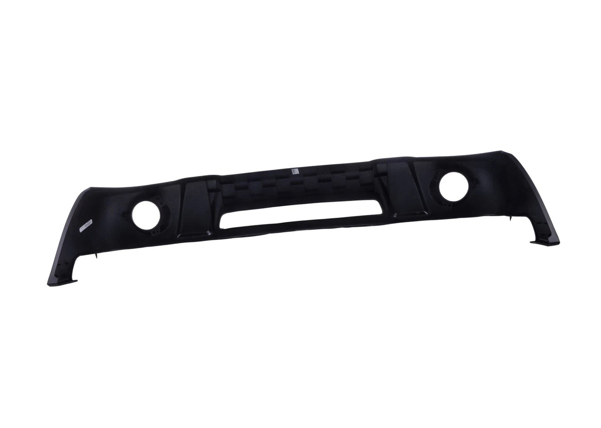 FO1095191 For Ford Ranger New Front,Lower APRON 1L5Z17626DAA