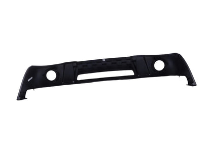 FO1095191 For Ford Ranger New Front,Lower APRON 1L5Z17626DAA