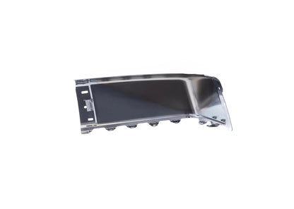 New BUMPER for Chevrolet,GMC Sierra Silverado GM1105149 15284308