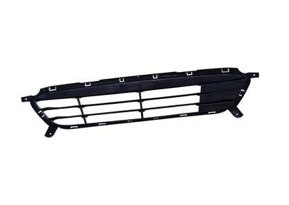 New Front BUMPER GRILLE For Hyundai Accent 865611R010