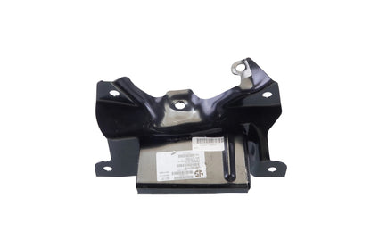 Front Right Side Bumper Bracket Outer For 2007-2013 Chevrolet Silverado 1500