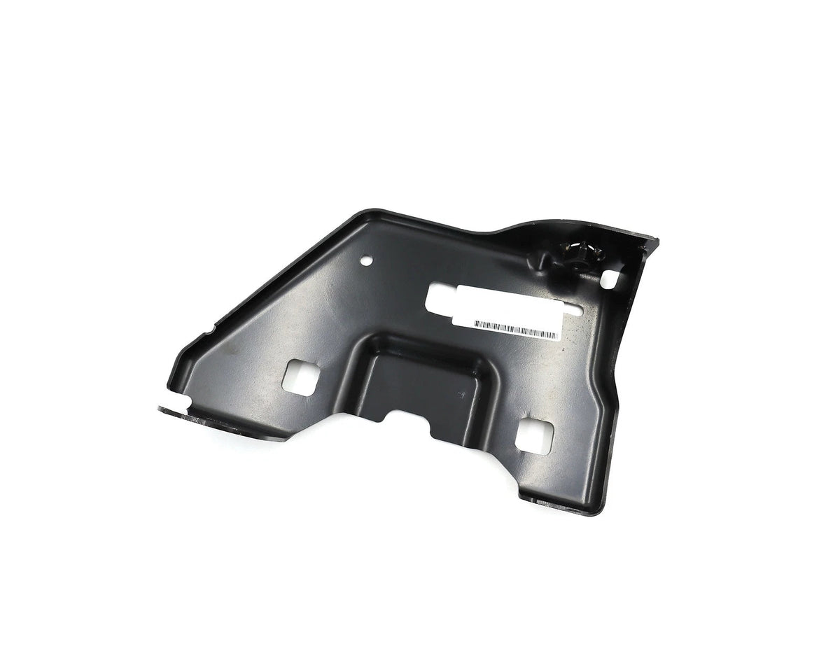 Front Right Inner Bumper Bracket Support For 2014-2018 Chevrolet Silverado 1500