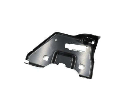 Front Right Inner Bumper Bracket Support For 2014-2018 Chevrolet Silverado 1500