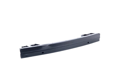 Reae Bumper Reinforcement Bar Impact Steel For 2006-2013 Chevrolet Impala