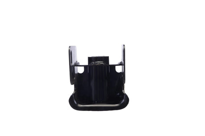 New Front BUMPER BRACKET for GMC,Chevy,Cadillac Yukon,Escalade, steel GM1065109