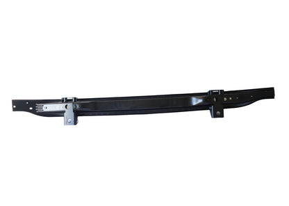 2011-2020 Dodge Durango Jeep Grand Cherokee Front Bumper Reinforcement Steel