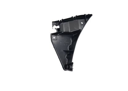 Front Driver Side Bumper Retainer Mounting Bracket for 2010-2014 Ford Mustang