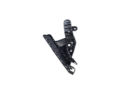 Front Passenger Side Bumper Retainer Mounting Bracket for 13-15 Nissan Altima