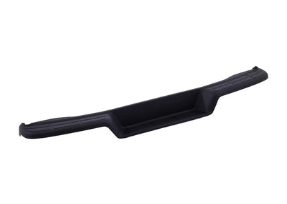 Rear Upper Step Bumper Pad Molding For 2003-2014 Chevrolet Express GMC Savana