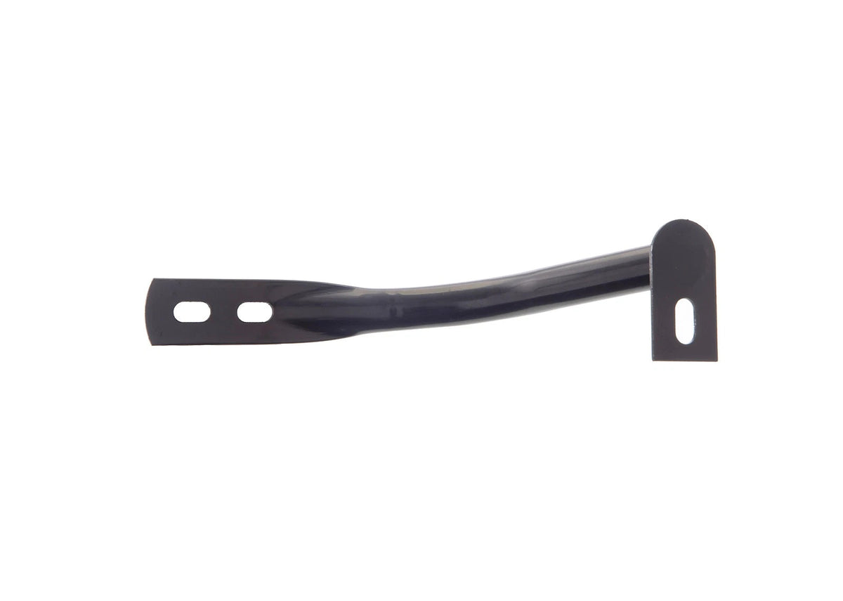 Front Left Side Bumper Bracket For 2003-2006 Chevrolet Silverado 1500 GMC Sierra