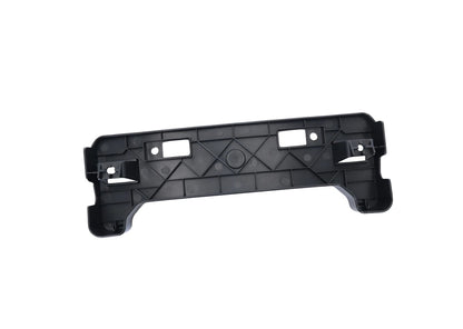 License Plate Bracket Tag Holder Front for 2017 2018 2019 Toyota Highlander
