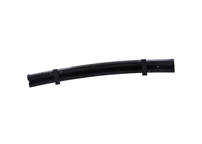 Front Bumper Reinforcement For 2005-2022 Chrysler 300 2006-2022 Dodge Charger