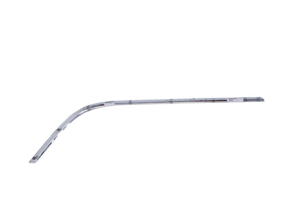 New Rear,Right Passenger Side BUMPER MOULDING For Lincoln Town Car FO1159152