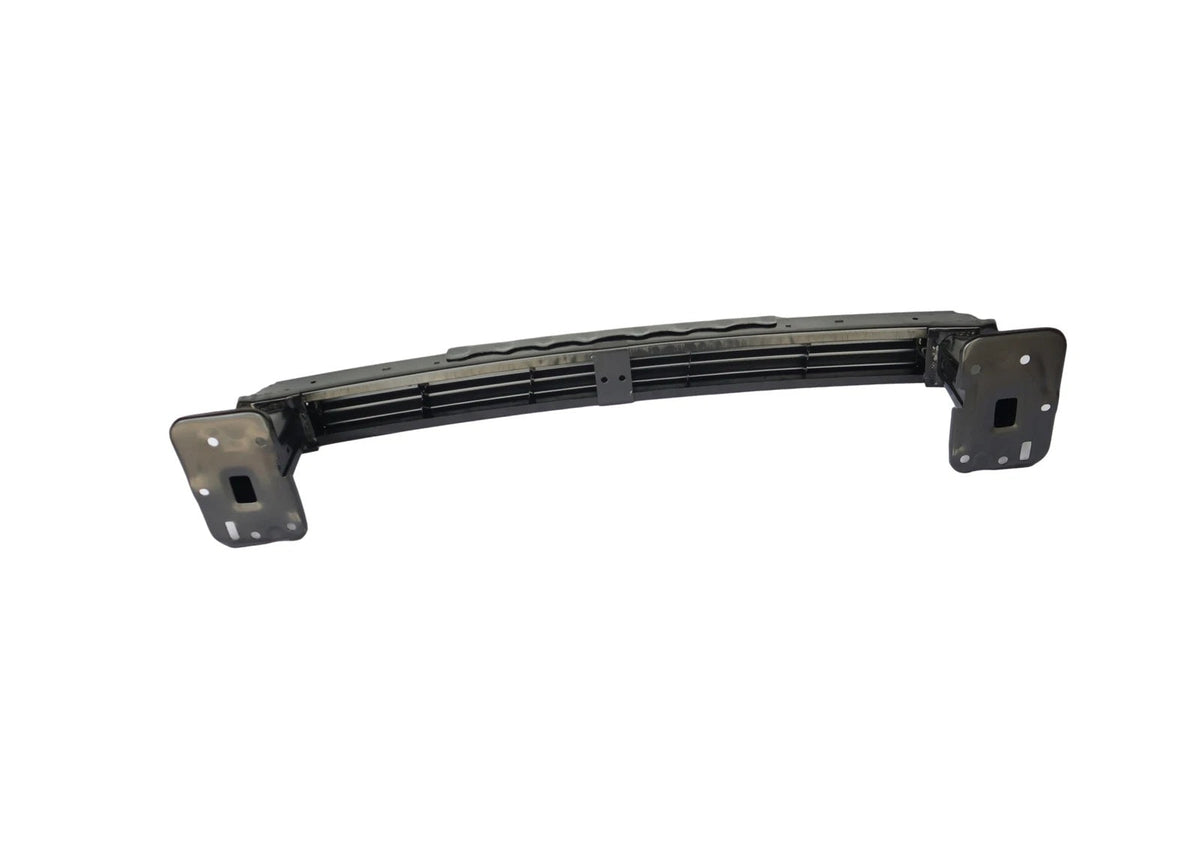 For 2016-2020 Honda HR-V Steel Front Bumper Reinforcement Impact Bar Crossmember
