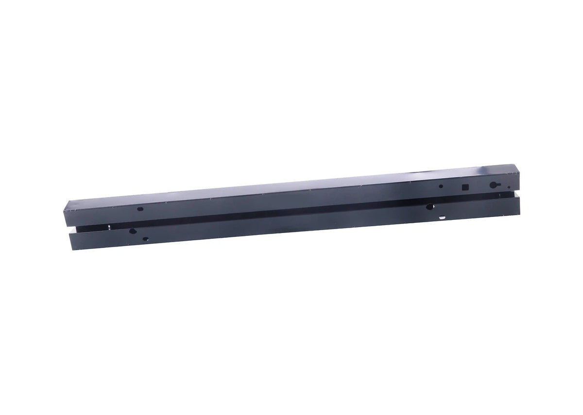 FO1106214 XR3Z17906DA Rear BUMPER REINFORCEMENT For Ford Mustang