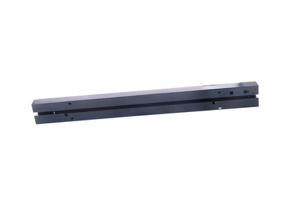 FO1106214 XR3Z17906DA Rear BUMPER REINFORCEMENT For Ford Mustang