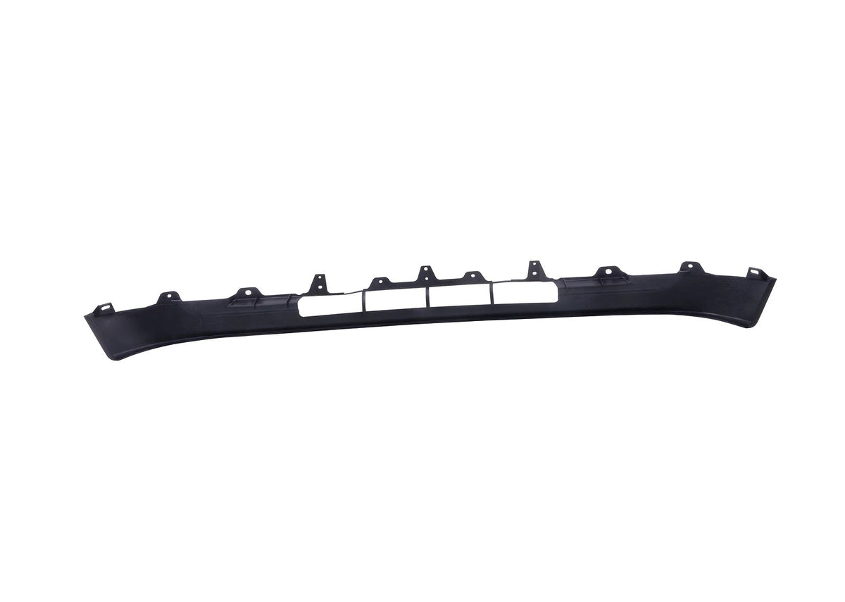 Front Lower Valance Air Dam Deflector For 2001-2004 Ford F-250 F-350 & Excursion