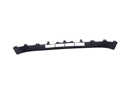 Front Lower Valance Air Dam Deflector For 2001-2004 Ford F-250 F-350 & Excursion
