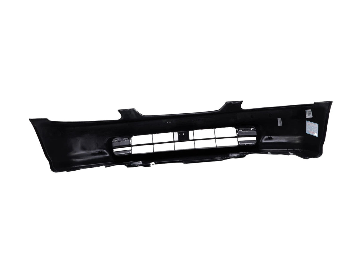 HO1000172 For Honda Civic Front BUMPER 04711S01A00ZZ