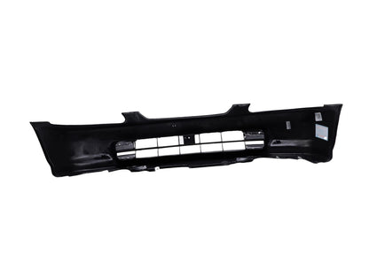 HO1000172 For Honda Civic Front BUMPER 04711S01A00ZZ