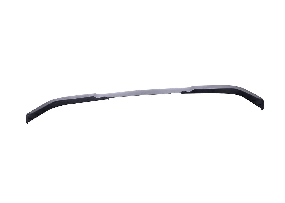 Front Bumper Face Bar Upper Cover Cap For 03-07 Chevy Silverado Avalanche Pickup IN STOCK