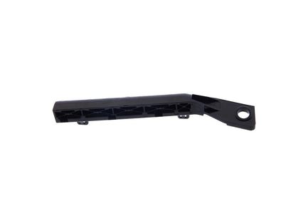 For 2007-2012 Nissan Versa Front Left Driver Side Bumper Bracket Support
