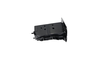 Front Passenger Side Bumper Retainer Mounting Bracket for 13-19 Nissan Sentra