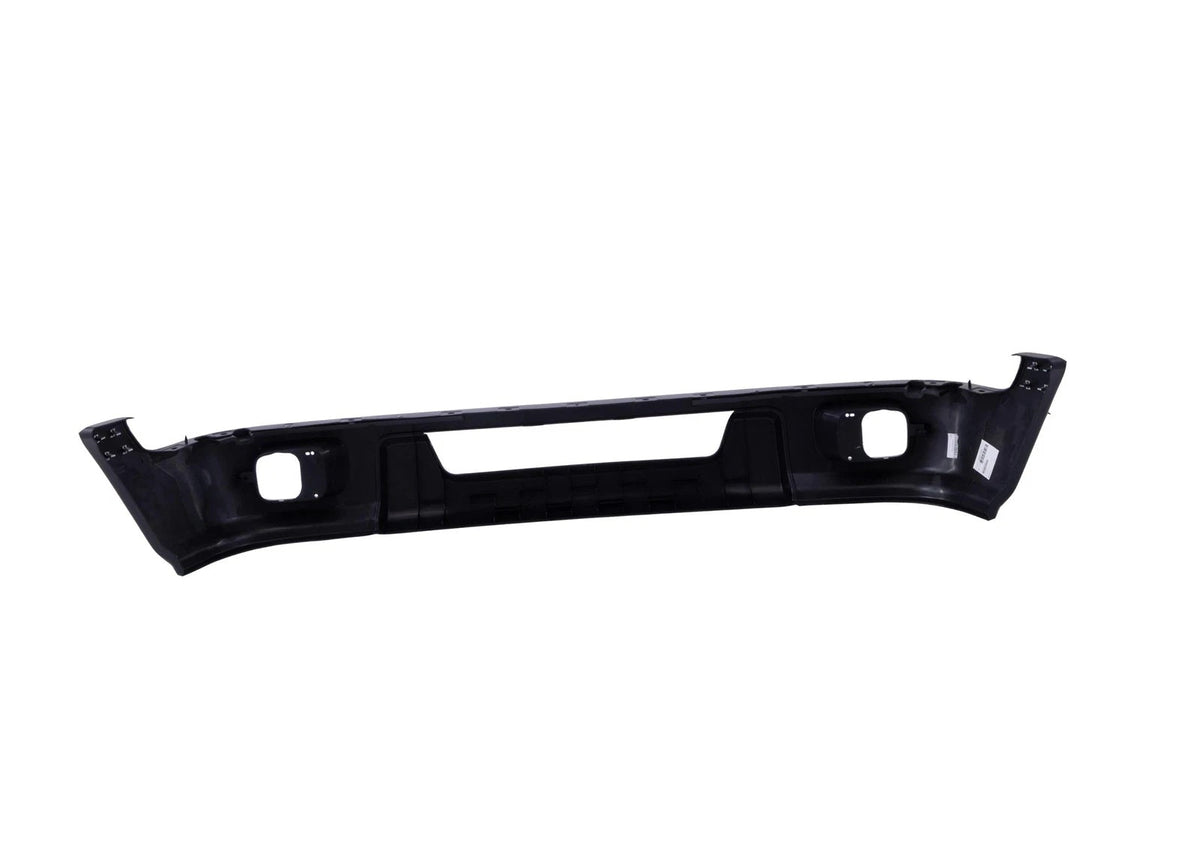 FO1095217 For Ford Ranger New Front APRON 4L5Z17626BAB
