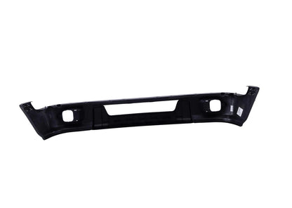 FO1095217 For Ford Ranger New Front APRON 4L5Z17626BAB
