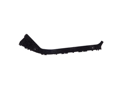 Rear Left Driver Side Bumper Bracket Retainer Support For 2004-2009 Toyota Prius