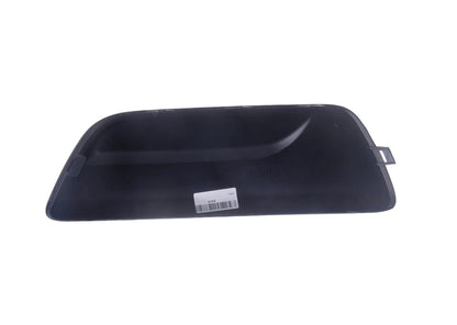 Passenger Side Fog Light Lamp Cover Trim w/o Hole For 2013-2015 Chevrolet Malibu