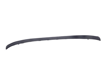 Front Bumper Lower Valance Air Dam Deflector For 2000-2006 Toyota Tundra Pickup
