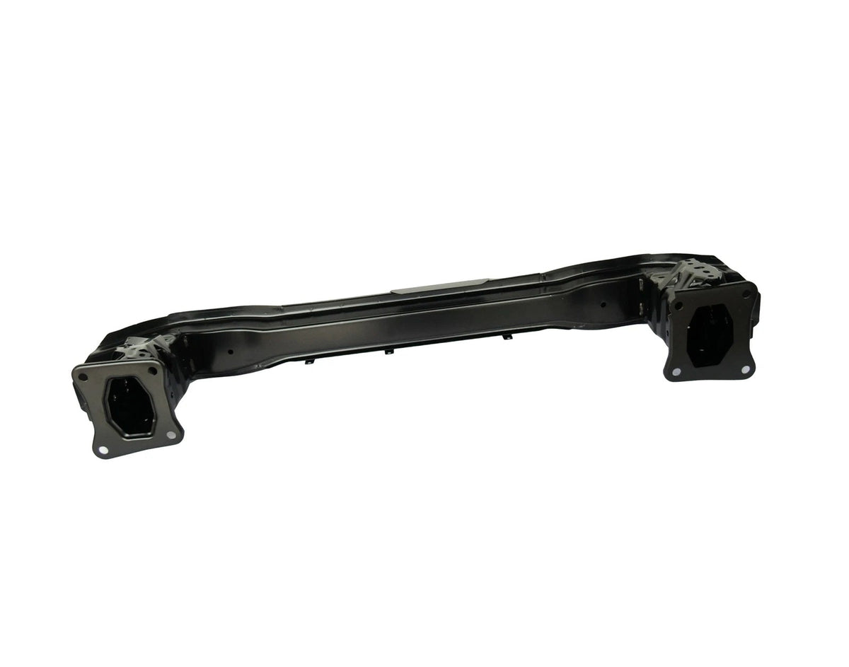 Front Bumper Reinforcement Crossmember Impact Bar for 15-18 Ford Transit Connect