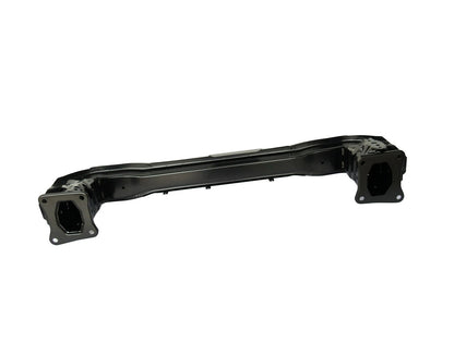 Front Bumper Reinforcement Crossmember Impact Bar for 15-18 Ford Transit Connect