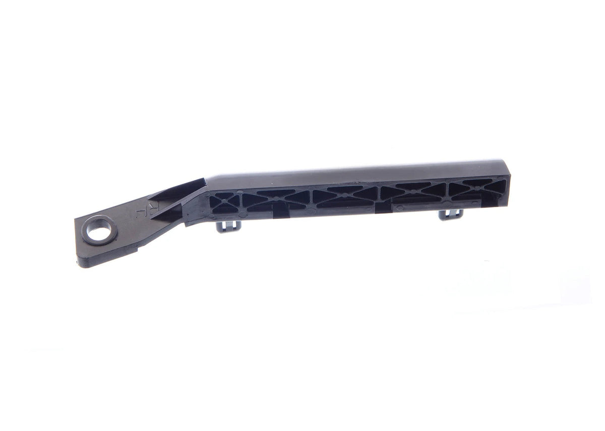For 2007-2012 Nissan Versa Front Right Passenger Side Bumper Bracket Support